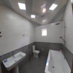 Satılır 6 otaqlı Bağ evi, Fatmayi, Abşeron rayonu 23
