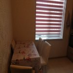 Satılır 5 otaqlı Həyət evi/villa, Masazır, Abşeron rayonu 15
