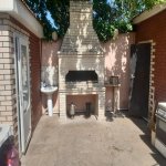 Kirayə (aylıq) 6 otaqlı Bağ evi, Novxanı, Abşeron rayonu 12
