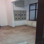 Kirayə (aylıq) 3 otaqlı Yeni Tikili, 28 May metrosu, Nəsimi rayonu 16