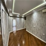 Продажа 4 комнат Новостройка, м. Нариман Нариманов метро, Наримановский р-н район 5