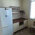 Kirayə (aylıq) 4 otaqlı Köhnə Tikili, Sahil metrosu, Səbail rayonu 13