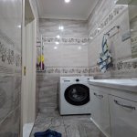 Kirayə (aylıq) 2 otaqlı Yeni Tikili, 28 May metrosu, Nəsimi rayonu 20