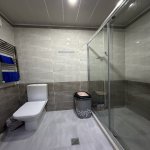 Продажа 2 комнатная Новостройка Хырдалан 14