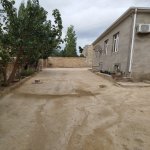 Satılır 4 otaqlı Həyət evi/villa, Qala, Xəzər rayonu 2