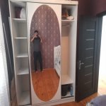 Kirayə (aylıq) 4 otaqlı Həyət evi/villa Xırdalan 7