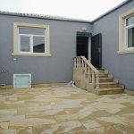 Satılır 3 otaqlı Həyət evi/villa, Masazır, Abşeron rayonu 2