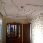 Kirayə (aylıq) 3 otaqlı Həyət evi/villa, Zabrat qəs., Sabunçu rayonu 4