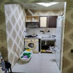 Satılır 3 otaqlı Yeni Tikili, Nəsimi rayonu 8