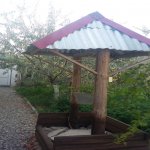 Satılır 6 otaqlı Həyət evi/villa Naxçıvan MR 17