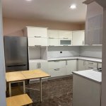 Kirayə (aylıq) 3 otaqlı Yeni Tikili, Həzi Aslanov metrosu, H.Aslanov qəs., Xətai rayonu 10