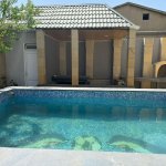 Satılır 7 otaqlı Həyət evi/villa, Novxanı, Abşeron rayonu 3