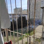 Аренда 2 комнатная Вторичка, м. Нариман Нариманов метро, Наримановский р-н район 7