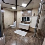 Satılır 3 otaqlı Yeni Tikili, 8 Noyabr metrosu, Nəsimi rayonu 9