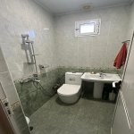 Аренда Объект, пос. Бинагяди, Бинагадинский р-н район 22