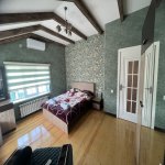 Satılır 4 otaqlı Həyət evi/villa Qəbələ 10