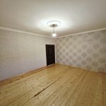 Satılır 4 otaqlı Həyət evi/villa, Binə qəs., Xəzər rayonu 9