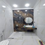 Satılır 2 otaqlı Yeni Tikili, Nərimanov rayonu 12