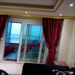 Satılır 3 otaqlı Xarici Əmlak 11