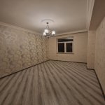 Satılır 3 otaqlı Yeni Tikili, Masazır, Abşeron rayonu 5