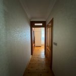 Продажа 3 комнат Вторичка, м. Халглар Достлугу метро, Низаминский р-н район 19