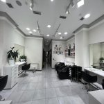 Kirayə (aylıq) Obyekt, 28 May metrosu, Nəsimi rayonu 2