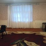 Kirayə (aylıq) 2 otaqlı Həyət evi/villa, Xətai rayonu 17