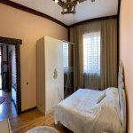 Kirayə (aylıq) 5 otaqlı Bağ evi, Mərdəkan, Xəzər rayonu 10