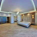 Satılır 5 otaqlı Bağ evi, Mərdəkan, Xəzər rayonu 10