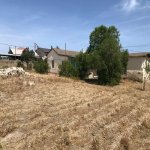 Satılır Torpaq, Buzovna, Xəzər rayonu 6