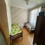 Satılır 3 otaqlı Yeni Tikili, Əhmədli metrosu, Əhmədli, Xətai rayonu 5