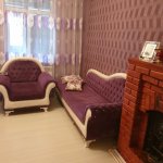 Satılır 7 otaqlı Həyət evi/villa, İnşaatçılar metrosu, Yasamal qəs., Yasamal rayonu 4