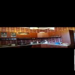Satılır 10 otaqlı Həyət evi/villa, Əhmədli metrosu, kənd Əhmədli, Xətai rayonu 7