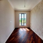 Satılır 5 otaqlı Bağ evi, Bilgəh qəs., Sabunçu rayonu 37