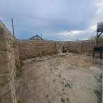 Satılır 4 otaqlı Həyət evi/villa, Binə qəs., Xəzər rayonu 3