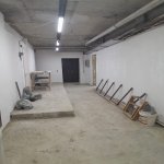 Kirayə (aylıq) Obyekt, Həzi Aslanov metrosu, H.Aslanov qəs., Xətai rayonu 11