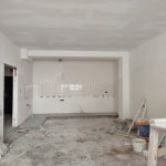 Satılır 2 otaqlı Yeni Tikili, Zığ qəs., Suraxanı rayonu 4