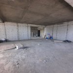Продажа 2 комнат Новостройка, Масазыр, Абшерон район 4