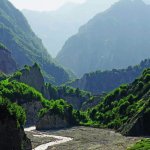 Kirayə (günlük) 15 otaqlı Həyət evi/villa İsmayıllı 29