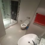 Аренда 3 комнат Новостройка, м. Хетаи метро, Хетаи район 14