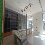 Kirayə (aylıq) Obyekt, Xətai rayonu 4