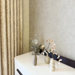 Аренда 2 комнатная Новостройка, Ясамал район 8