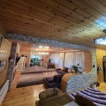Satılır 5 otaqlı Bağ evi, Nardaran qəs., Sabunçu rayonu 9