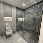 Аренда 3 комнатная Новостройка, м. Хетаи метро, Белый город, Хетаи район 14