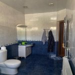 Satılır 4 otaqlı Həyət evi/villa Xırdalan 19