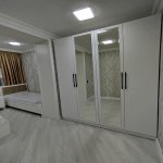 Satılır 3 otaqlı Köhnə Tikili, Gənclik metrosu, Nərimanov rayonu 13