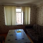 Аренда 1 комнат Новостройка Хырдалан 2