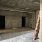 Satılır 3 otaqlı Həyət evi/villa, Masazır, Abşeron rayonu 4