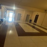 Kirayə (aylıq) 2 otaqlı Yeni Tikili, 8 Noyabr metrosu, Bakı Asiya Universiteti, Nəsimi rayonu 15