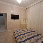 Kirayə (aylıq) 3 otaqlı Həyət evi/villa, Məhəmmədli, Abşeron rayonu 10